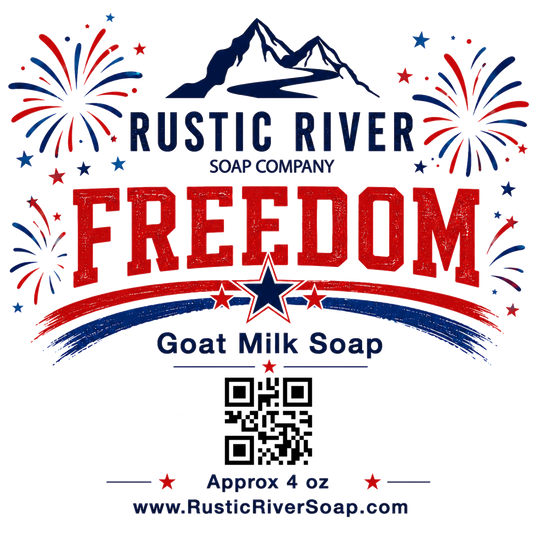 Freedom