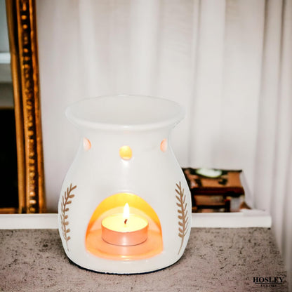 Hosley Elegant Fragrance Diffuser