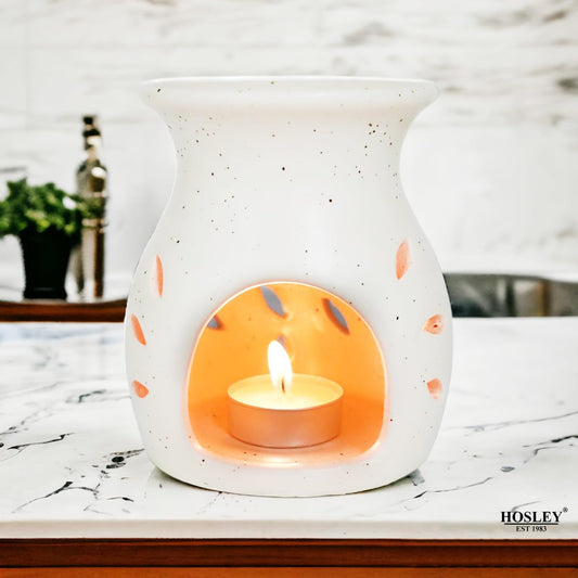 Hosley Elegant Fragrance Diffuser