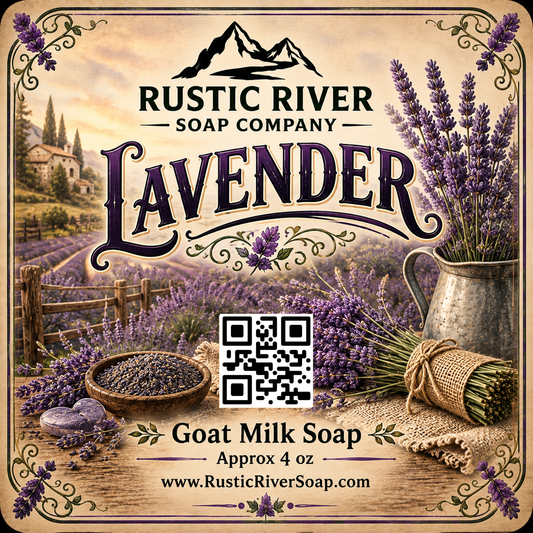 Lavender